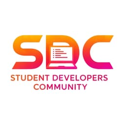 SDC SNIST logo