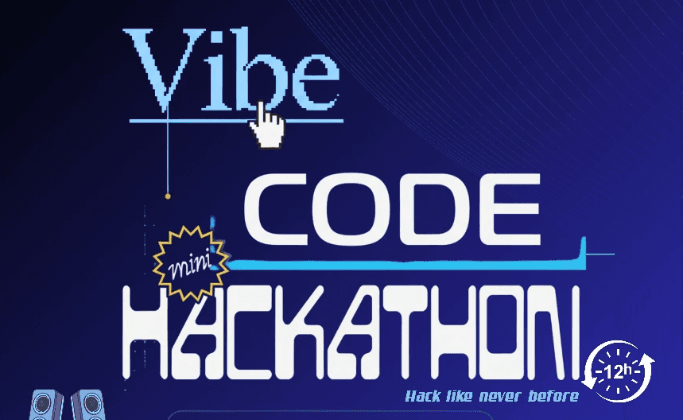 Vibe Code